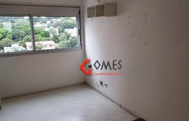 Imagem 2: Apartamento com 3 dormitórios à venda, 160 m² por R$ 950.000,00 - Vila Marlene - São Berna