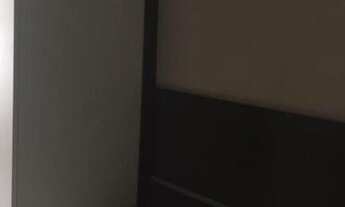 Imagem 4: Casa em Condomínio para Venda em Sorocaba, Vila Odim Antão, 3 dormitórios, 1 suíte, 2 banh