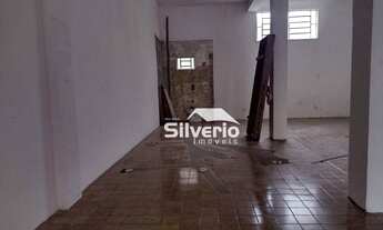 Imagem 4: Ponto comercial 110m² de salão - Bosque dos Eucaliptos