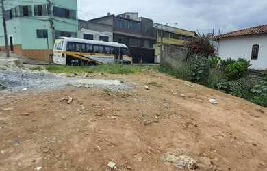 Imagem 3: LOTE DE 360M² NO BAIRRO XANGRI-LA POR 180MIL