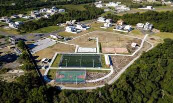 Imagem 7: Terreno à venda, 675 m² por R$ 708.750,00 - Manguinhos - Serra/ES