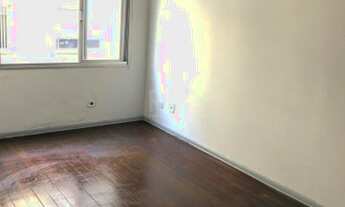 Imagem 5: Porto Alegre - Apartamento Padrão - Menino Deus