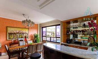 Imagem 3: Casa com 4 dormitórios à venda - São Francisco - Niterói/RJ