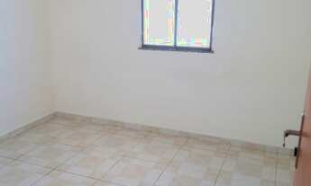 Imagem 4: Alugo Apartamento Novo Aleixo