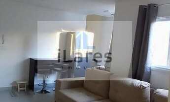 Imagem 2: Cobertura com 3 dorms, Paraíso, Santo André - R$ 720 mil, Cod: 2575