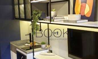 Imagem 4: Oportunidade - Vibe Pinheiros - 27m² - Pinheiros