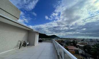 Imagem 4: Maravilhosa Cobertura na Área Nobre da Praia dos Ingleses