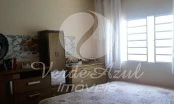 Imagem 5: Casa - Jardim Amanda I - Hortolândia