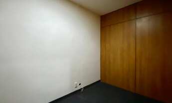 Imagem 2: Sala/Conjunto para aluguel tem 66 metros quadrados em Centro - Rio de Janeiro - RJ