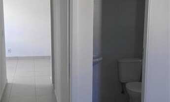 Imagem 5: Apartamento com 3 dormitórios à venda, 61 m² por R$ 315.000,00 - Jardim Vila Formosa - São