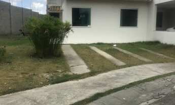 Imagem: Aluguel ou venda Casa 3/4 no SIM - Feira