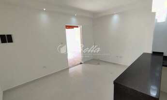 Imagem 5: Casa para venda tem 95 m² com 3 quartos em Jardim Praia Grande - Mongaguá - SP