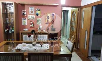 Imagem 4: Apartamento - Jardim Magnólia - Campinas