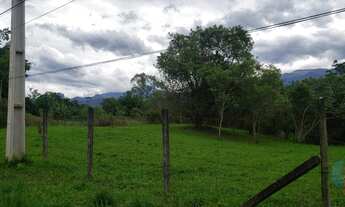 Imagem 5: Ótimo Lote Terreno / lote com venda por R$110.000