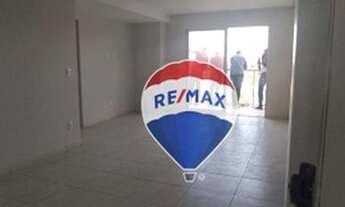 Imagem 3: Apartamento com 3 dormitórios à venda, 78 m² por R$ 347.801,40 - Boa Vista - Garanhuns/PE