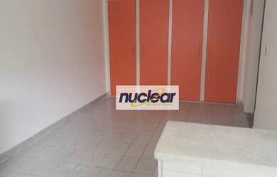 Imagem 4: Casa com 4 dormitórios à venda, 164 m² por R$ 495.000,00 - São Mateus - São Paulo/SP