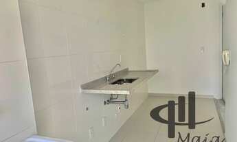 Imagem 4: Venda Apartamento Sao Caetano do Sul Barcelona Ref: 26332