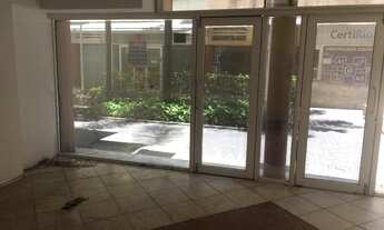 Imagem 3: Loja para alugar, 100 m² por R$ 3.500,00/mês - Barra da Tijuca - Rio de Janeiro/RJ