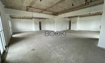 Imagem 7: Oportunidade - Escritórios Morumbi Prime - 147m²