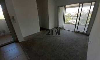 Imagem 4: Apartamento com 2 dormitórios à venda, 65 m² por R$ 703.000,00 - Jardim São Paulo - São Pa