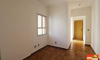 Imagem: Apartamento para venda com 68 metros quadrados