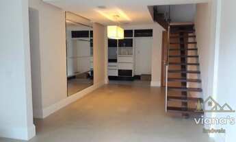 Imagem 4: Petrópolis - Apartamento Padrão - Itaipava