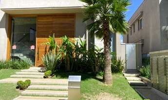 Imagem 4: Casa Residencial à venda, Tamboré, Barueri -