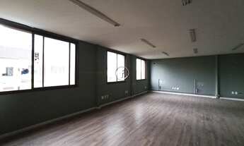 Imagem 5: FLORIANóPOLIS - Studio - Centro