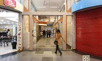 Imagem 5: Conjunto Comercial - R Quinze de Novembro, 556 - Centro - Curitiba - PR