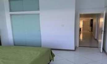 Imagem 3: Apartamento com 1 dormitório à venda, 60 m² por R$ 235.000,00 - Ipiranga - Guarapari/ES