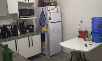 Imagem 6: Apartamento em excelente localização