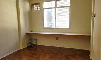 Imagem 7: Apartamento com 2 quartos para alugar, 90 m² - Icaraí - Niterói/RJ