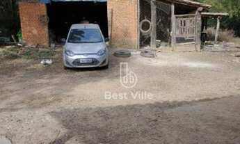 Imagem 7: Terreno à venda, 192000 m² por R$ 3.950.000,00 - Recreio Paraíso - Elias Fausto/SP