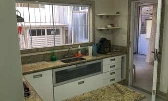 Imagem 6: Casa para Venda em Volta Redonda, JARDIM AMÁLIA, 4 dormitórios, 3 suítes, 5 banheiros, 3 v