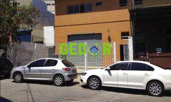 Imagem 3: Galpão, Socorro, São Paulo - R$ 2.2 mi, Cod: 1640