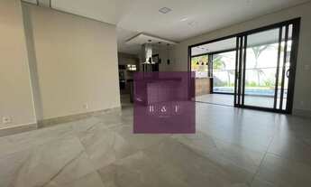 Imagem 5: Sobrado com 3 Suítes à venda, 247 m² por R$ 2.100.000 - Swiss Park - Campinas/SP