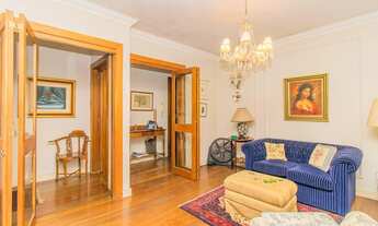 Imagem 7: Surpreendente 3 dormitórios em Petrópolis