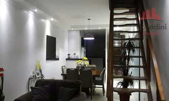 Imagem 6: Casa residencial à venda, Jardim Esplanada, Americana