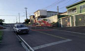 Imagem 2: Terreno Jardim Monza Colombo(PR
