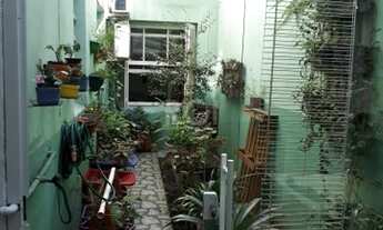 Imagem 2: Porto Alegre - Apartamento Padrão - Centro Histórico