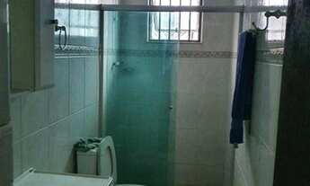 Imagem 9: Casa à venda, 130 m² por R$ 480.000,00 - Vila Água Funda - São Paulo/SP