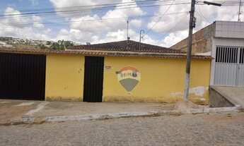 Imagem: Casa com 3 dormitórios à venda, 176 m²