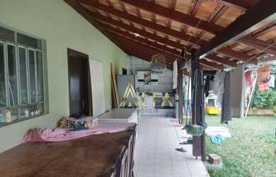 Imagem 3: Sua casa na Praia e no Parque