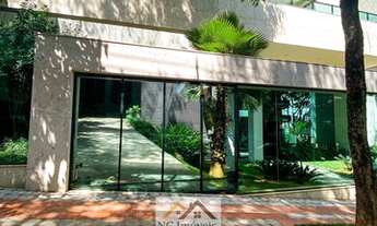 Imagem: Apartamento para venda possui 240 metros