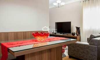 Imagem 3: Apartamento para Venda em Osasco, Jardim D`Abril, 3 dormitórios, 2 banheiros, 1 vaga