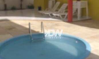 Imagem 4: Apartamento 3 Dormitorios