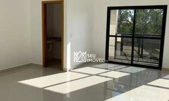 Imagem 2: Sala à venda, 55 m² por R$ 400.000,00 - Centro - Indaiatuba/SP