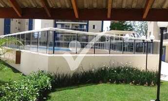 Imagem 3: Apartamento - Tatuapé - São Paulo