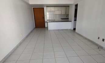 Imagem: Excelente apartamento 1 quarto 48m² em