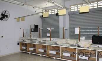 Imagem 5: Entre em contato e visite esse e outros imóveis!